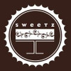 Sweetz Bakery - Leesburg, VA